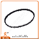  Motorcycle Part Motorcycle Transmission Belt for Symphony Jet4 125