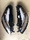 Suitable for Tesla Model 3 Front Light Original Headlight manufacturer