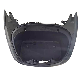 Made in China Tesla Trunk 1081674 1526738 for Tesla Model 3 Spare Parts manufacturer