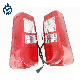 Car LED Tail Lamp for Isuzu D-Max 2012 ((8981253993 8981253983))