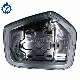  Door Mirror & Mirror Lens for Mitsubishi Triton L200 (7632A226 7632A225)