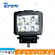  Auto Offroad LED Truck Work Light 90W Car Driving Lamps