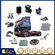  Over 1000 Items with Quality Warranty for Volvo F10 / F12 / F16 Series Tapffer Brand
