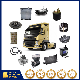  Over 1000 Items with Quality Warranty for Volvo FM9 / FM10 / FM12 Series Tapffer Brand