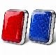  Haibang LED Ambulance Surface Mounts Light Deck Lights LED Dash Lights