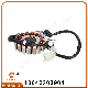  Magneto Stator Motorcycle Part for Honda Cbx 250 Twister 2001/2008