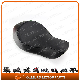  Passenger Seat Motorcycle Parts for Harley Sportster XL 883 (2005-2013)