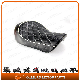  Motorcycle Accessory Solo Leather Seat for Harley Davidson-Oumurs