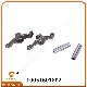Motorcycle Part Rocker Arm High Quality for C100-Oumurs