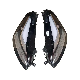 Suitable for Tesla Model 3 Front Light Original Headlight manufacturer