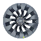 Original New Tesla Wheel 1188226 1188227 Suitable for Tesla Model Y 21 Inch Alloy Wheels manufacturer