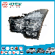 Luxury SUV LED Head Lamp Lens for GAC Trumpchi GS8 (7210001CAD0200)