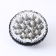  5% off 45W 5inch 7 Inch Waterproof Screw High Low LED Headlight for Truck Train ATV SUV Jeep Offroad