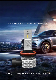  LED Car Light 9012 50W White 6000K HID Automobile LED Headlight 1860 Automobile Lighting