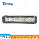 60W Automobile Lighting CREE LED Offroad Driving Lighting for Autos