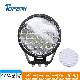  Professional High Power 370W Spot LED Automobile Driving Car Light Lighting