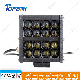 LED Driving Lights DC9-32V Super Bright 48W Automobile Lighting