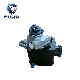  Truck Hydraulic Pump 0024667501 0024667601 for MB Truck Spare Parts