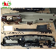  for Isuzu 600p Npr Nkr Giga Truck Dark and Wooden Dashboard