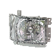  Headlight for Isuzu 700p Elf Frr Npr
