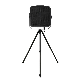  High Definition Hailing Voice Broadcasting Police Warning Lrad Long Range Acoustic Device