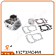  Cylinder Kit Motorcycle Part for Honda Cg125 Titan (1995/1999) Kkyo-Brazil