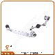  Motorcycle Spare Part Gear Shift Lever for Bajaj Pulsar 135