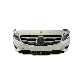 Hot Selling New Products Customized High Standard Durable ABS Body Ki for Mercedes Benz A200 A250 A45 Body Kit manufacturer