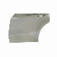 Made in China Tesla Rear Doors for Tesla Model Y Body Kit manufacturer