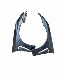 for Porsche Panamera Front Fender Porsche 970 Body Kit manufacturer