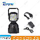  Rechargeable Work Lamp 15W Automobile Lighting for Inspection