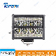 LED Auto Work Light 12V 24V Automobile Lighting