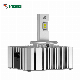  G-View G15D Series Replacement HID Light Bulbs D1s LED Headlight  LED Automobile LED Headlight