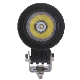  12V 24V 6000K 10W Spot Luces LED PARA Autos LED Lighting