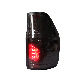  Geling Weather Resistant Auto Upgrade LED Tail Light for Ford Ranger Wildtrak 2014-2017 Auto Rear Lamp