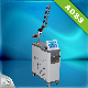  ADSS Tattoo Removal Eo Q-Switched ND YAG 1300mj ND YAG Xenon Lamp