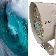 Recreational Fishing Boat Marine Searchlight 500W Equivalent Xenon Lamp 1000W