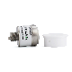 3oow Xenon Lamp Stryker-X8000 Y2900