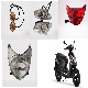  Kymco International 50cc Scooter Headlights LED Homag Gy650 Turn Signal Tail Lamp EEC Agility 50