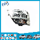  Front Head Lamp of Car Chana Starii for Cm5