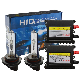  3000K 4300K 6000K 8000K 10000K 12000K 12V 35W AC Hb4 9006 Headlight HID Conversion Xenon Kit Xenon Light