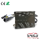  18-36V Slim HID 55W Canbus Truck HID Xenon Ballast Kits
