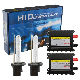  3000K 4300K 6000K 8000K 10000K 12000K 12V AC 35W HID H1 Kit Xenon Car HID Headlight H1 4300K 6000K 8000K Ballast HID Kit Xenon H1 HID Kit