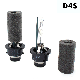 D4s D4r HID 35W Xenon Kit for Car Lamp
