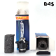  Xenon HID Conversion Kit 4300K/5000K/6000K LED HID Kit 35W