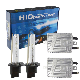  10000K 12000K 3000K 8000K 6000K 55W 12V Fast Start H1 Globes 4300K Fast Bright Xenon HID Conversion Kits