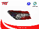  Tyj Quality Assurance Compensation for Damage Plug and Play Car Body Kit LED Back Light Bulb Tail Lamp Outer for Camry 2021 Xle Xse