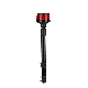  Senken High Power Police Traffic Motorcycle Tail Warning Light
