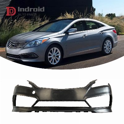 Front Bumper for Azera 2015 86511-3V500