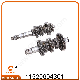  Motorcycle Spare Part Transmission Shaft Assy for YAMAHA Fz16